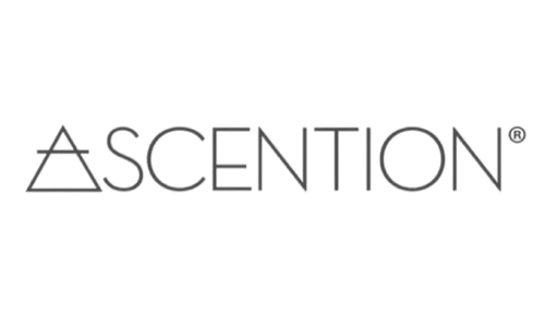 Ascention Beauty logo