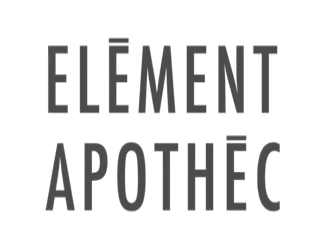 Element Apothec logo